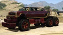FutureShockBruiser-GTAO-front.png (2.97 MB) FutureShockBruiser-GTAO-front
