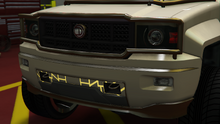 FutureShockBrutus-GTAO-StockFrontBumper