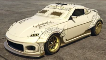 FutureShockZR380-GTAO-LiveryFront-SebastianDix