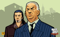 Grand Theft Auto: Chinatown Wars - Metacritic