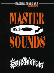 GTASA-OSTBS-MS98.3