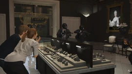 GTAVGameplayTrailer-GTAV-SS94