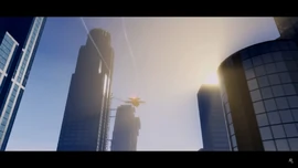 GTAVTrailer-GTAV-SS25