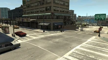 GalvestonAvenue-GTAIV-HematiteStreet