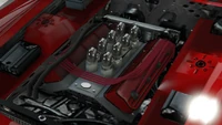 GlendaleCustom-GTAO-EngineBlock-PrimaryMuscleEngine