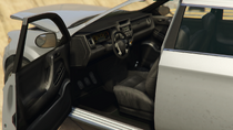 Gresley-GTAV-Inside