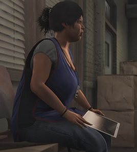 Guadaloupe-GTAV