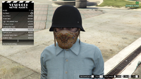 Gunrunning-GTAO-FemaleMasks-Biker6-PeachCamoVent