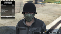 Gunrunning-GTAO-MaleMasks-Biker13-CrosshatchVent