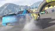 Hotring Everon Week GTA Wiki Fandom hotring-everon-week-gta-wiki-fandom
