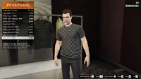 IllGottenGainsPart1-GTAO-MaleTops-DesignerTShirts19-BlackPrintTShirt.png