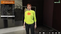 ImportExport-GTAO-FemaleTops-Sweaters16-OrangeSquashSweater.png
