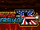 Invade and Persuade II