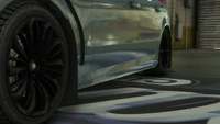Komoda-GTAO-Mudguards-BlackRubberMudflaps