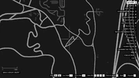 LDOrganicsProduct-GTAOe-Location61Map