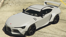 LSCMJesterRR-GTAOee-FrontQuarter