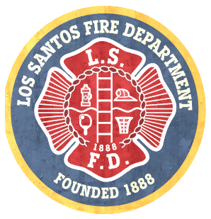 los santos fire department gta wiki fandom los santos fire department gta wiki