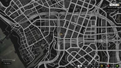 LastDose2-GTAOe-HippyBossLocation-BannerHotel-Map