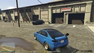 LastDose2-GTAOe-SearchForTheWarehouse.png (2.77 MB) Find the warehouse.