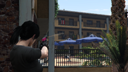 LastPlayBadCompanies-GTAO-SS8.png (2.65 MB) Taking out the second henchman.