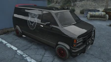 LifeAndDeathbikes-GTAOe-Vehicles-TheLostMC-GangBurrito.png (2.03 MB) Gang Burrito