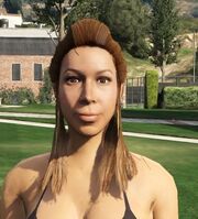 Liz-GTAV