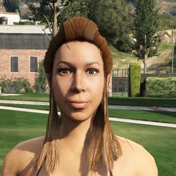 gta wiki fandom