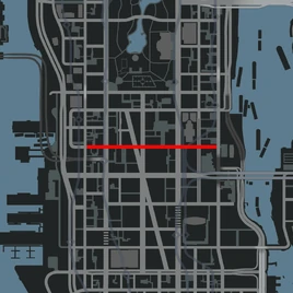 LorimarStreet-GTAIV-Map