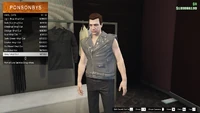 LosSantosDrugWars-GTAOe-MaleTops-VinylCuts10-GrayVinylCut.png