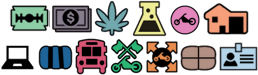 MC-Icons-GTAV