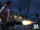 Minigun-GTAV.jpg