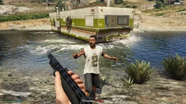 MrPhilips-GTAV-SS104.png (2.81 MB) MrPhilips-GTAV-SS104