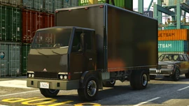 Mule-GTAV-AllBlack