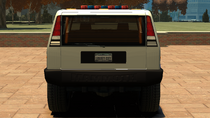 NOOSEPatriot-GTAIV-Rear
