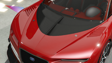 NeroCustom-GTAO-Hoods-StockHood.png