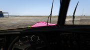 NightmareCerberus-GTAO-Dashboard