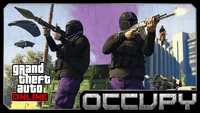 OccupyAdversaryMode-GTAO-Artwork.jpg