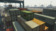 OneArmedBandits-GTAO-Terminal-Container14