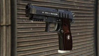 Pistol-GTAV.png (1.58 MB) Pistol