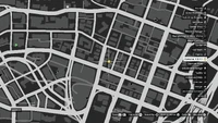 PizzaThisDelivery-GTAOee-DropOff-LagunaPlace-Map