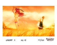 PrincessRobotBubblegum57-GTAO-Artwork.png (203 KB) PrincessRobotBubblegum57-GTAO-Artwork