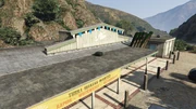 RampedUp-GTAO-Location31