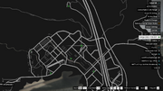 RampedUp-GTAO-Map69