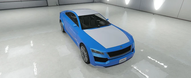 Main image (prior to 2019).