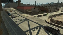 RoebuckRoad-GTAIV-MueriStreet