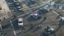 Sanchez-GTAVI-Trailer1-1