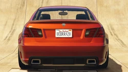Schwartzer-GTAV-Rearview
