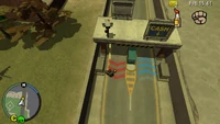 SecurityCameras-GTACW-Location-34