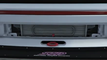 SentinelClassicWidebody-GTAOe-Intercoolers-IntercoolerwithWaterSprayer