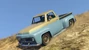 "Action" image for GTA V.
